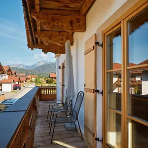 https://landhaus-herzogsteig.com-bavaria.com