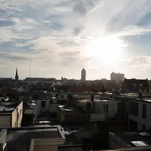 https://sea-street.zandvoort-hotels.com